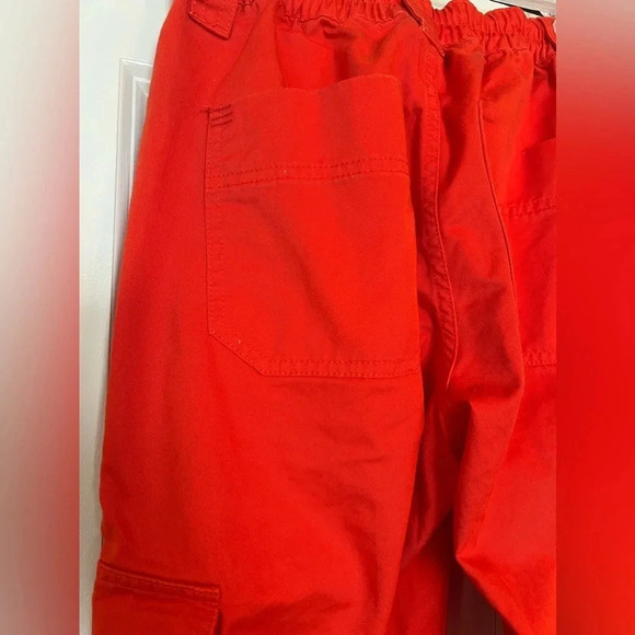 BDG Urban Outfitters women’s cargo pants. Size 25. - Picture 5 of 5